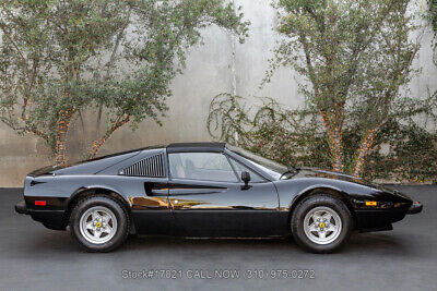 Ferrari-308-1978-Black-Other-Color-0-11