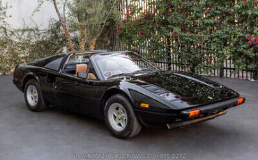 Ferrari-308-1978-Black-Other-Color-0-3