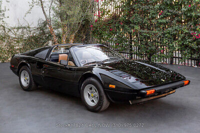 Ferrari-308-1978-Black-Other-Color-0-3