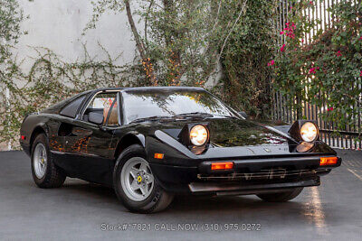 Ferrari-308-1978-Black-Other-Color-0-4