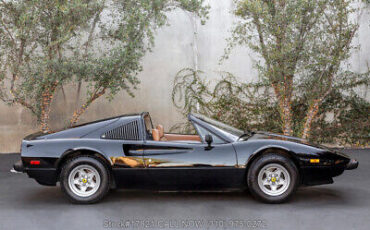 Ferrari-308-1978-Black-Other-Color-0-5