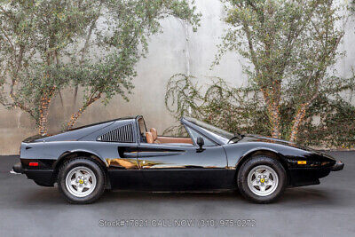 Ferrari-308-1978-Black-Other-Color-0-5