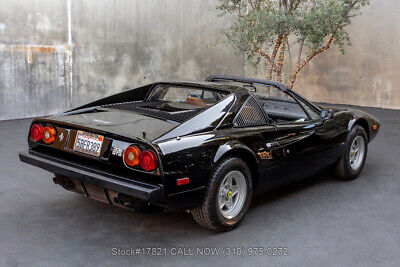 Ferrari-308-1978-Black-Other-Color-0-6