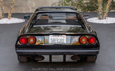 Ferrari-308-1978-Black-Other-Color-0-7