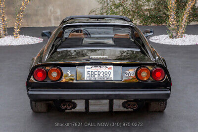 Ferrari-308-1978-Black-Other-Color-0-7