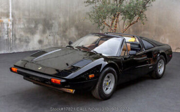 Ferrari-308-1978-Black-Other-Color-0-9