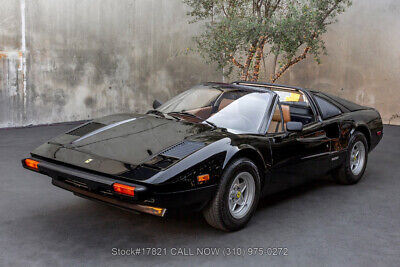 Ferrari-308-1978-Black-Other-Color-0-9