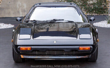 Ferrari-308-1979-Black-Other-Color-0-1