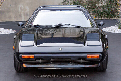 Ferrari-308-1979-Black-Other-Color-0-1