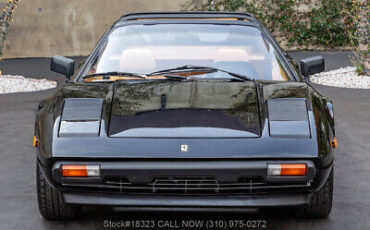 Ferrari-308-1979-Black-Other-Color-0-1