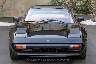 Ferrari-308-1979-Black-Other-Color-0-1