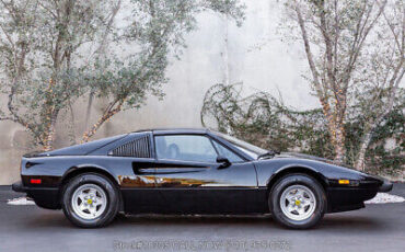 Ferrari-308-1979-Black-Other-Color-0-10