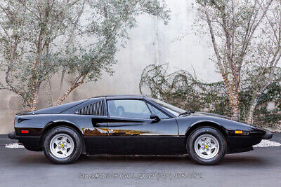 Ferrari-308-1979-Black-Other-Color-0-10