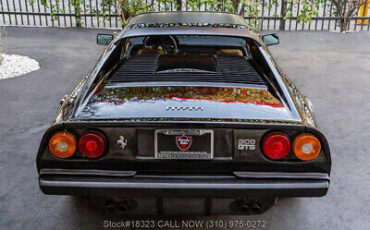 Ferrari-308-1979-Black-Other-Color-0-10