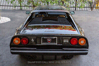 Ferrari-308-1979-Black-Other-Color-0-10