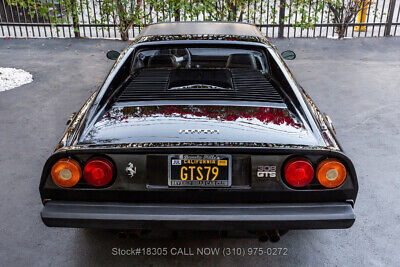 Ferrari-308-1979-Black-Other-Color-0-11