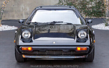 Ferrari-308-1979-Black-Other-Color-0-2