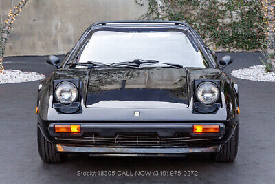 Ferrari-308-1979-Black-Other-Color-0-2