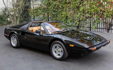 Ferrari-308-1979-Black-Other-Color-0-2