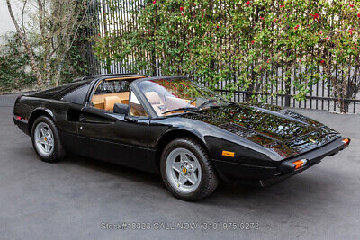 Ferrari-308-1979-Black-Other-Color-0-2