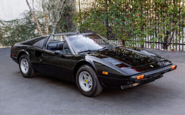 Ferrari-308-1979-Black-Other-Color-0-3