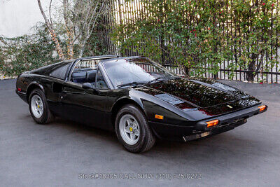 Ferrari-308-1979-Black-Other-Color-0-3