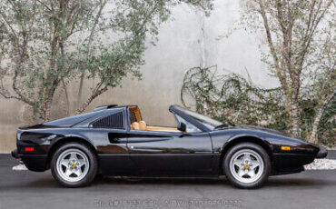 Ferrari-308-1979-Black-Other-Color-0-3