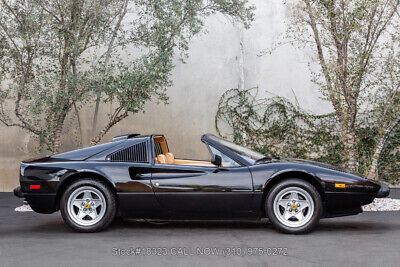 Ferrari-308-1979-Black-Other-Color-0-3