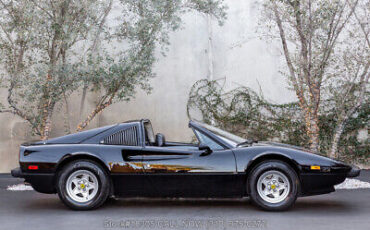 Ferrari-308-1979-Black-Other-Color-0-4