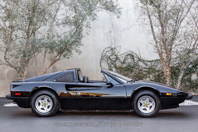 Ferrari-308-1979-Black-Other-Color-0-4