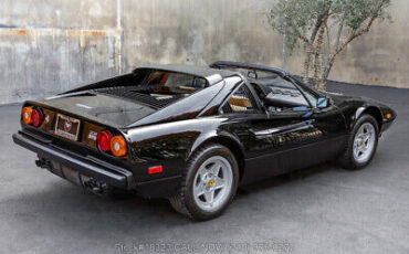 Ferrari-308-1979-Black-Other-Color-0-4