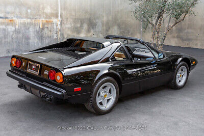 Ferrari-308-1979-Black-Other-Color-0-4