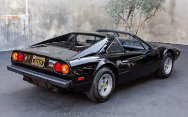 Ferrari-308-1979-Black-Other-Color-0-5