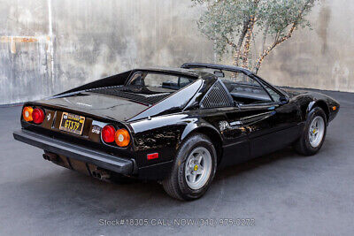 Ferrari-308-1979-Black-Other-Color-0-5