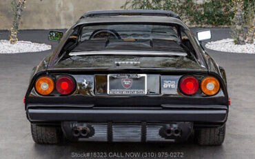 Ferrari-308-1979-Black-Other-Color-0-5