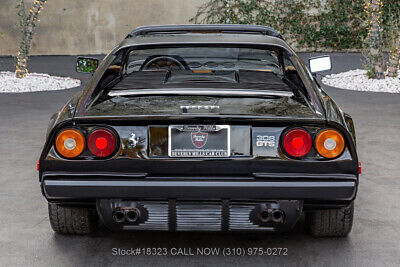 Ferrari-308-1979-Black-Other-Color-0-5