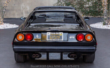 Ferrari-308-1979-Black-Other-Color-0-6