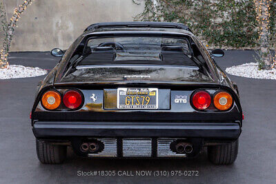 Ferrari-308-1979-Black-Other-Color-0-6