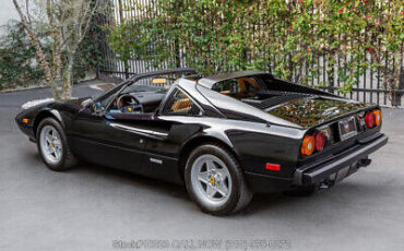 Ferrari-308-1979-Black-Other-Color-0-6