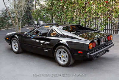 Ferrari-308-1979-Black-Other-Color-0-6