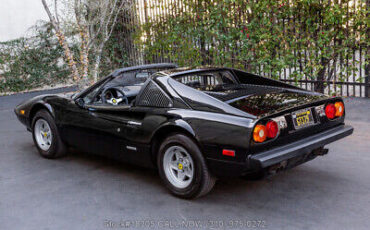 Ferrari-308-1979-Black-Other-Color-0-7