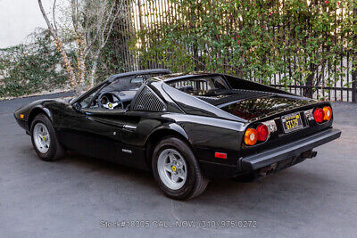 Ferrari-308-1979-Black-Other-Color-0-7