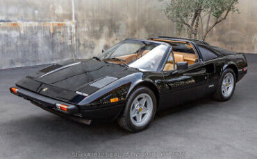 Ferrari-308-1979-Black-Other-Color-0-7