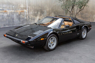 Ferrari-308-1979-Black-Other-Color-0-7