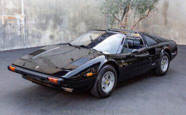 Ferrari-308-1979-Black-Other-Color-0-8