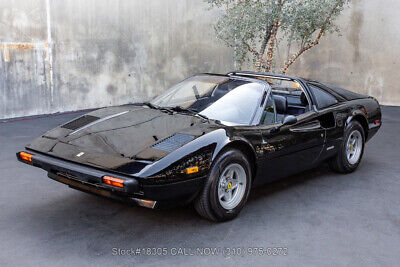 Ferrari-308-1979-Black-Other-Color-0-8