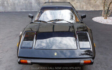 Ferrari-308-1979-Black-Other-Color-0-8