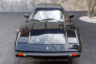 Ferrari-308-1979-Black-Other-Color-0-8