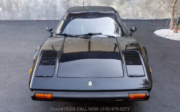 Ferrari-308-1979-Black-Other-Color-0-9