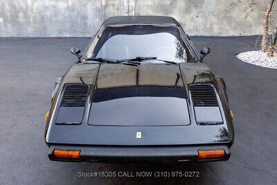 Ferrari-308-1979-Black-Other-Color-0-9